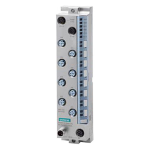 6ES7142-6BG00-0BB0 | SIMATIC ET 200Eco PN, Digital I/O Devices ...