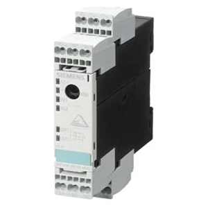AS-I SlimLine Module | SIEMENS | MISUMI Thailand