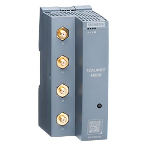 6GK5852-1EA10-1BA1 | SCALANCE MUB852/MUM856/MUM853, Wireless Routers ...
