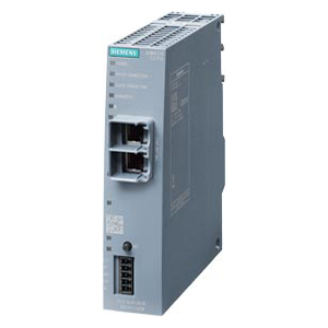 Siemens 6GK5615-0AA00-2AA2 SCALANCE S615 LAN – NE Produktbild-Vorschau 2