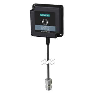 SIMATIC RF600 Connecting Cable Antenna | SIEMENS | MISUMI Thailand