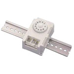 Thermostat TS-120S / ITS-050L (PTSC-090S) 