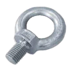 Eye Bolt, EB-8S to EB-24S (EB-24S) 