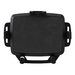 Arm (Holder) For iPad/Tablet