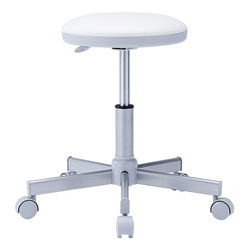 OA Chair (for medical use)