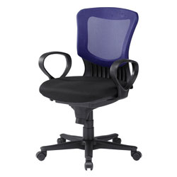Mesh Chair (SNC-NET19AGY) 