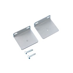 Rack Mounting Bracket for PDU