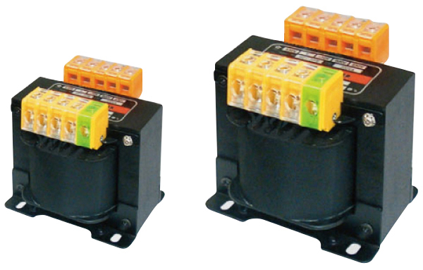 SG11-E Series, Power Supply Transformer (SG11-3000E) 