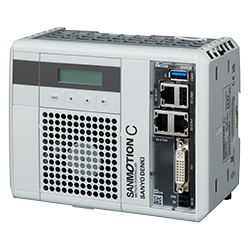 CXONE-LT01D-V4 | FA Integrated Tool Package CX-One CXONE-AL□□C