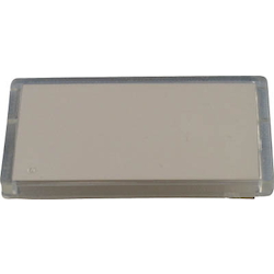 Adhesive Type Card Holder (CH-P2) 