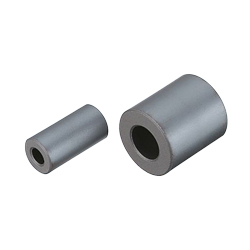 TDK, Ferrite Ring, 14.3 (Dia.) x 14.3mm