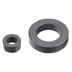 TDK, Ferrite Ring, 31 x 19 x 13mm