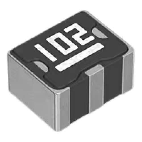 EMI/RFI Filters Filter Element for machinery and electrical control