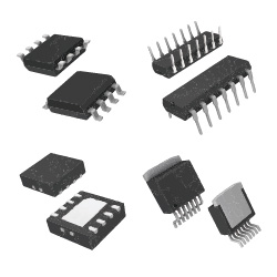 [Texas Instruments] Operational Amplifier (OPA4374AIPWT) 