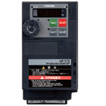 VFS15-2037PM | Multi-Functional Compact Inverter VF-S15 Series