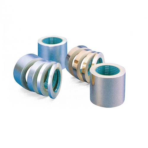 Conductive Aluminum Housing Tape, ALL Series (ALL-25T) 
