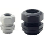 AG-Cable Gland high waterproof type (AG32-25.5B) 