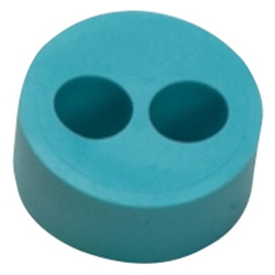 Rubber Bushings for Use with THB390, 400, 401L, 402T, 399Y, and THA209 (600013600) 