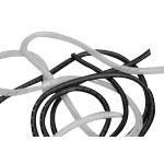 Spiral Wrap, TSP Series (TSP-2.6B) 