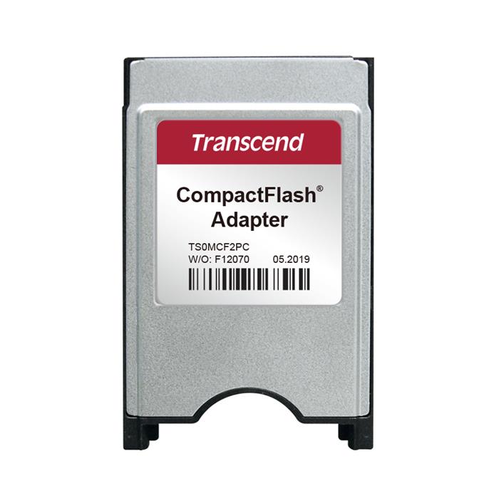 祝開店！大放出セール開催中 Transcend 4GB CF CARD 133X TYPE I TS4GCF133 discoversvg.com