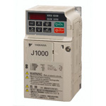 Compact Simple Inverter J1000