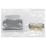 ΣV Series Encoder I/O Signal Connector Kit