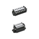 Two-Line Small Assembly Type (EN, UL, and CSA Standards) (UK15-3J) 