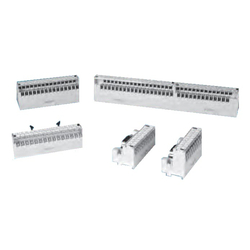 Connector PS7DS/PX7DS Series Slim Type
