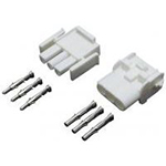 Connector Sets Image