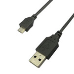 USB Cables Image