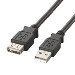 USB Cables