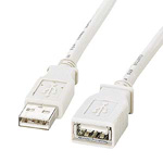 USB Cables