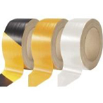 Line Tapes / Conductive Tapes Image