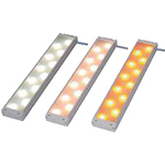 LED Lights