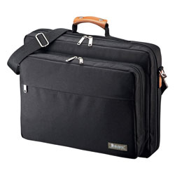 PC Bags Image
