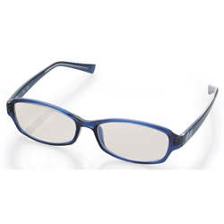 PC Glasses Image
