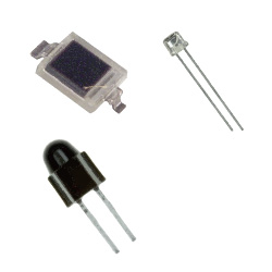 Photo Diodes Image