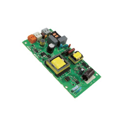 LED Power Supply Modules Image