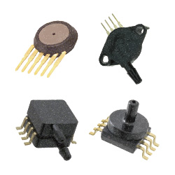 Pressure Sensors for Circuit Boards Image