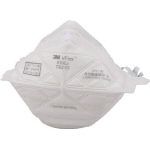 V Flex<sup>TM</sup> Disposable Dust Mask 9105J-DS2