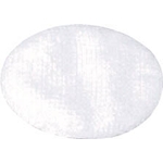 Replacement Filter Material 7711J