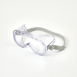 GREENCROSS Goggles For Painting