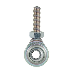 Rod End Bearing For LC1205/LC1216/LC1122 Series (LCB-18) 
