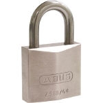 Lock And Key, Dimple Cylinder, Padlock EC75IB-40-KA