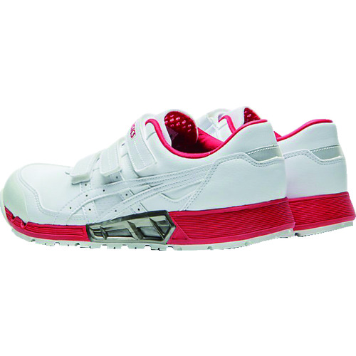 1271A035.100-26.0 | Winjob CP305 AC White x White | ASICS | MISUMI