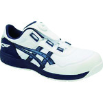 Asics non sale slip work shoes