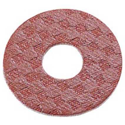 Resinoid-bonded Diamond Disc 