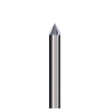 Carbide Cutter (Chamfering-cut)