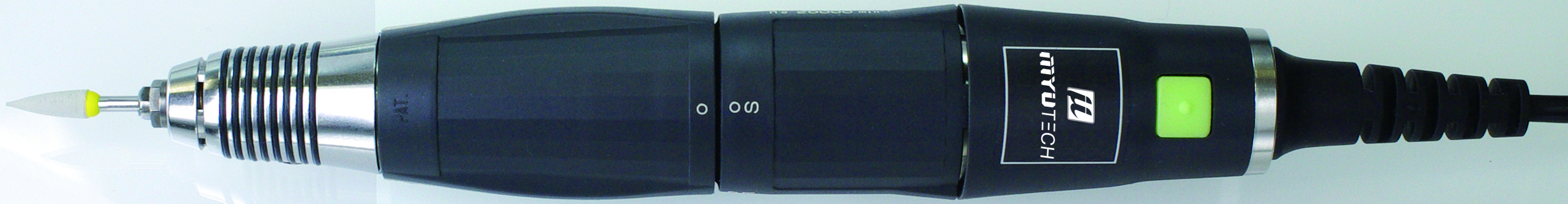 Standard Rotary Handpiece (One-piece Type) (UG43A) 