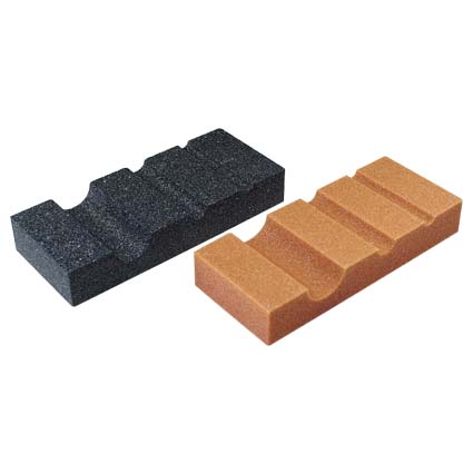 Brick Stone Dresser (HT4001) 